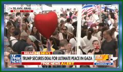 1011253.01.30 AM.jpeg